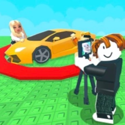 Become a youtuber [UDATE]🔴🎥