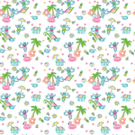 : preppy cons! :