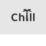 Chillen Place