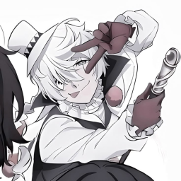 ⋆.˚
