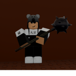 CM_Army
