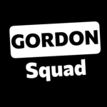 Gordon Squad Group Thumbnail