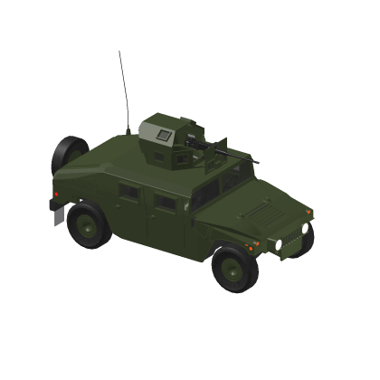 [UPDATED] 🎨 military car Soldier Base