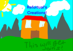 Refortual’s Creations