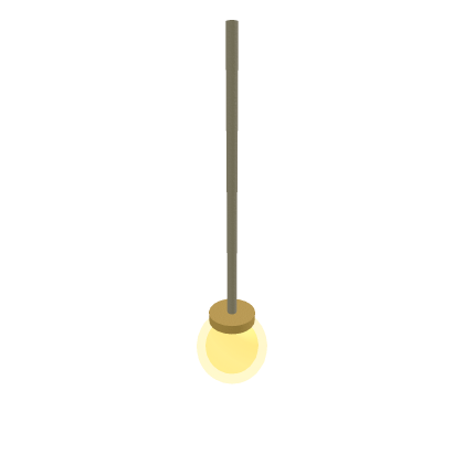 Hanging LIght