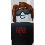 Official_Ply
