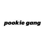 pookie.gang