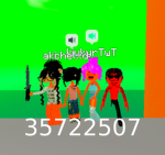 temp 1