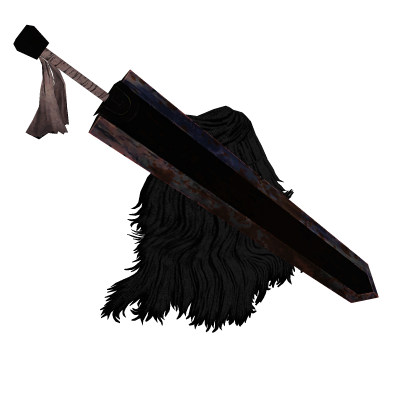 Guts