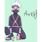 Anoj