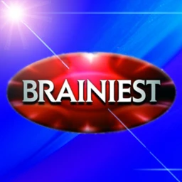 Brainiest RolePlay  icon
