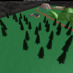 Jurassic Park The Lost World! UPDATES SOON