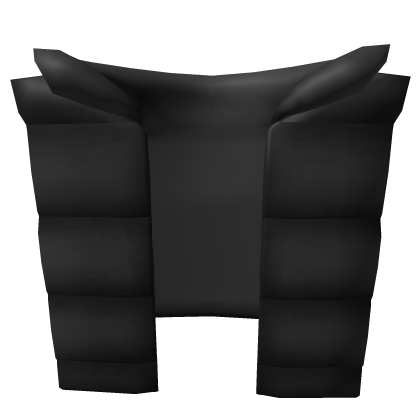 Drip Vest thumbnail