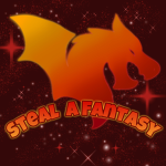 Steal A Fantasy
