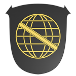 Wetheas Theocracy