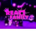 Rea Family