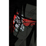 EEEEEEEEEEEEEEEEEEEEEEEEEEEEEEEEEEEEEEEEEEEEEEEEEK