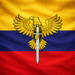 Gran Colombian National State
