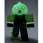 TheSlimeCommunity
