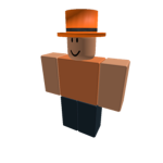 TopHat Club!