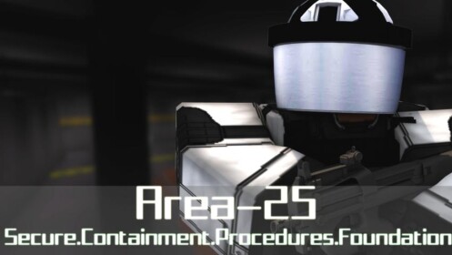Area-25