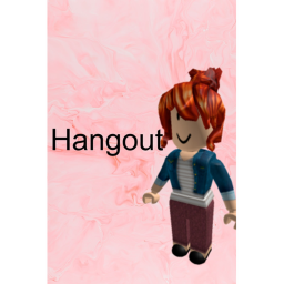 Hangout