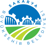 | Sakarya Büyükşehir Belediyesi |