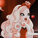 -apple sugar spa-