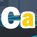 Capital Game Studio