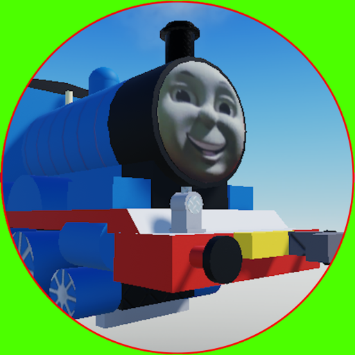 Random Train Accidents and Crashes 3