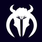 | TOT | Mandalorian Clans
