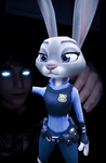 RAYS ROBLOX GROUP
