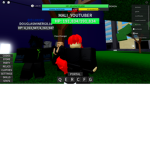 juegos de roblox ;D