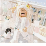 ساره قيم