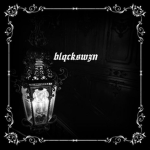 blqckswzn
