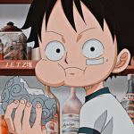 money!!!!!!!!!!!!!!!!!!!!!