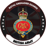 ABAA | Grenadier Guards