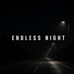 [NEW] [VIP] Endless Night Party [TITLE]