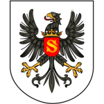 Order of Saarland