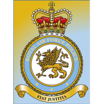 RAF || Royal Air Force Police