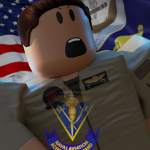 Naval Aviation Schools Command