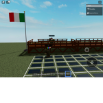 Divisione istruttori training esercito militari