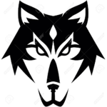Wolf Science INC