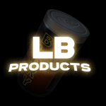 LB_Products