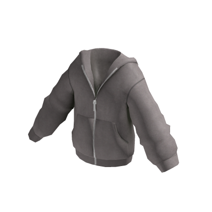 Roblox zip up hoodie cheap