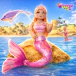 Destivi Studio Group Thumbnail