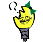 Collorboration