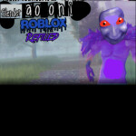 Slender Ao Oni Tank Demo 3d #3