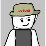 Molten Developers