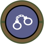 Willimantic Prison Service